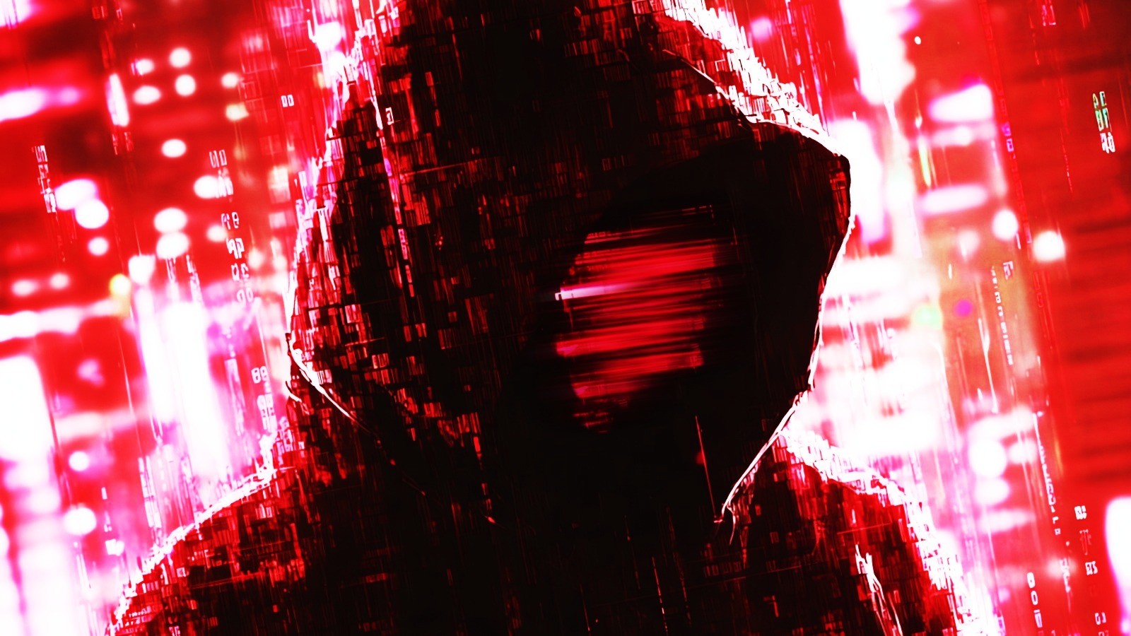 Hackers Target Exposed Vite Dev Servers to Steal AWS, Azure Secrets