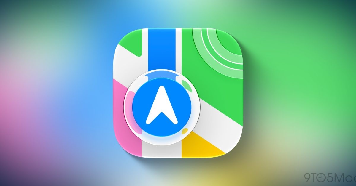 Apple Maps launches ads on iPhone, here is what is new