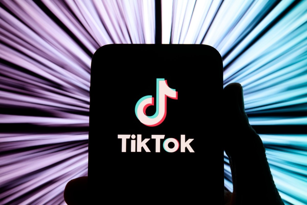 TikTok explores peer-to-peer payments via direct messages, report says