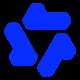 Alibaba launches the new Qwen 3.8 Omni Flash AI model