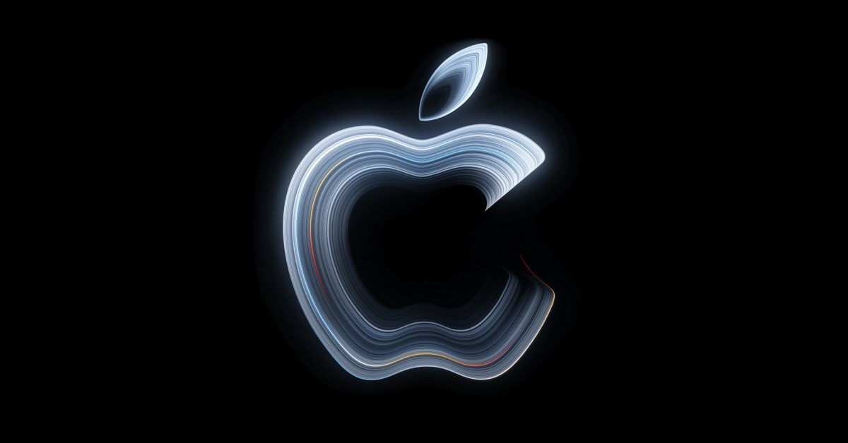 Apple announces all-new MacBook Pro with PROLED XDR display and its first touchscreen