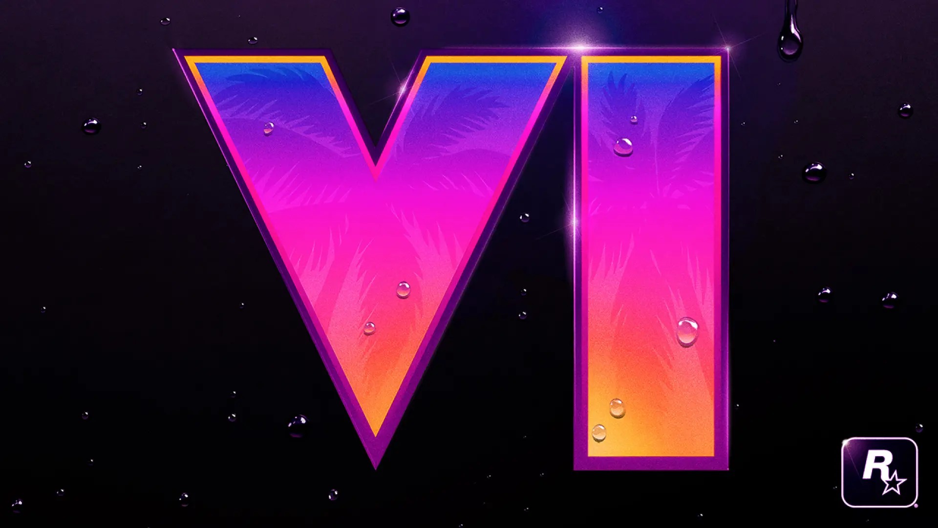Grand Theft Auto VI o'yinining Justice tomonidan bastalangan saundtreki dekabrda chiqadi