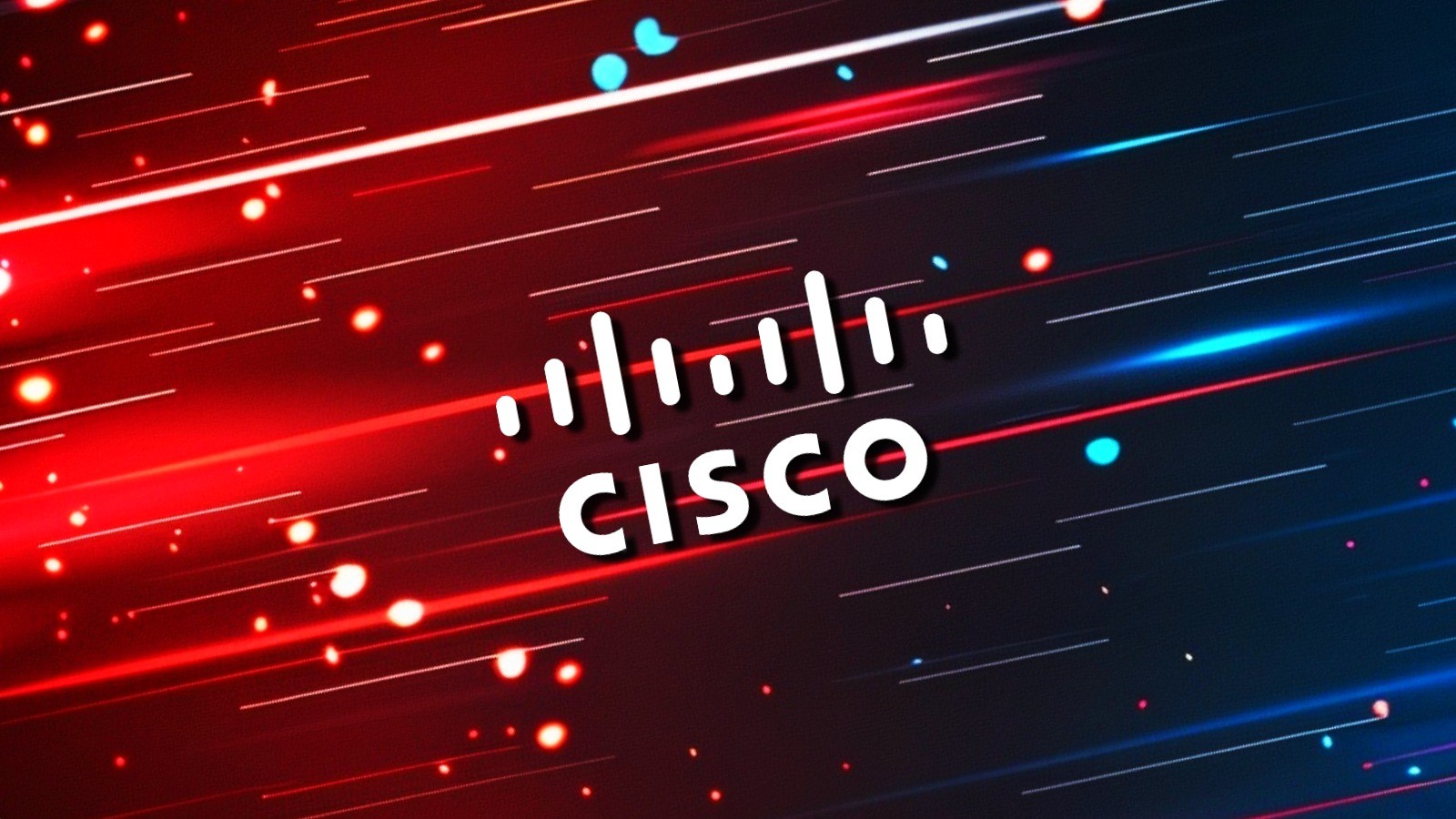 Cisco confirms CVE-2026-20079 Secure FMC flaw is actively exploited