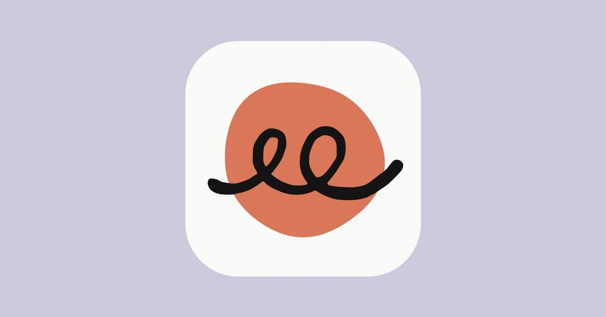 Anthropic introduces Claude Duet AI assistant