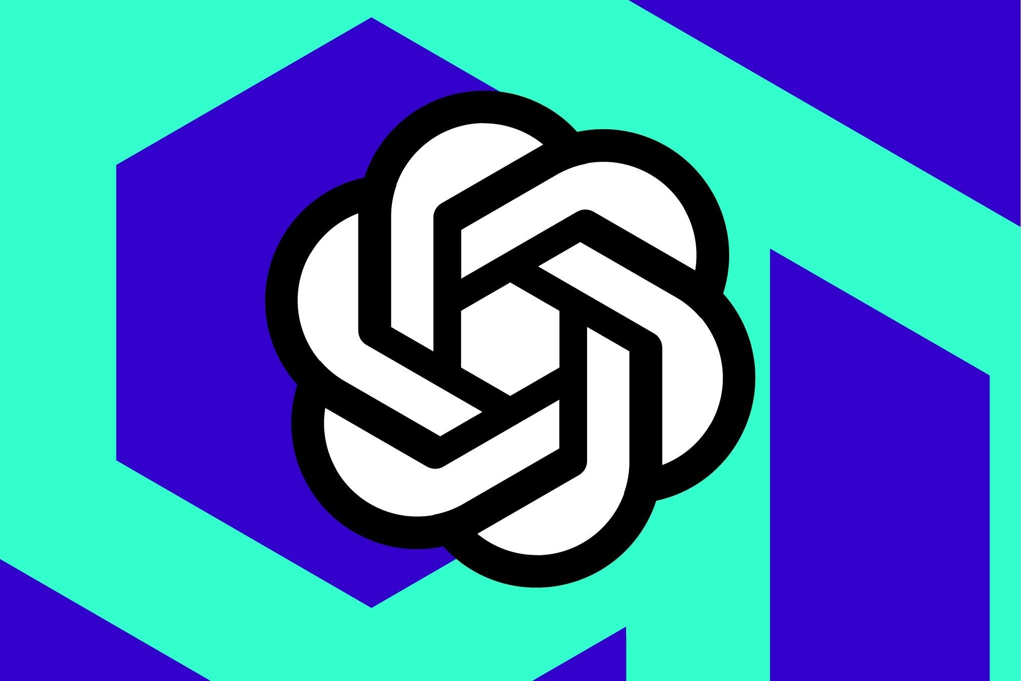 OpenAI uchta xavfsizlik tadqiqotchisini ishdan bo'shatish qarorini qo'llab-quvvatladi
