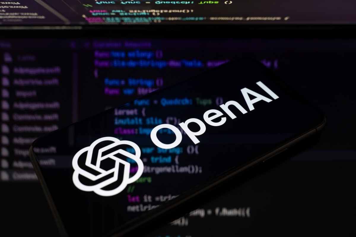 OpenAI safety employee resigns, claiming the company's culture is broken
