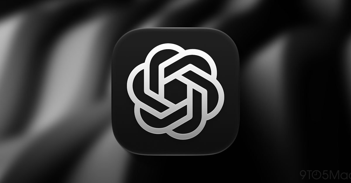 OpenAI расширяет доступ к ChatGPT через iMessage и RCS