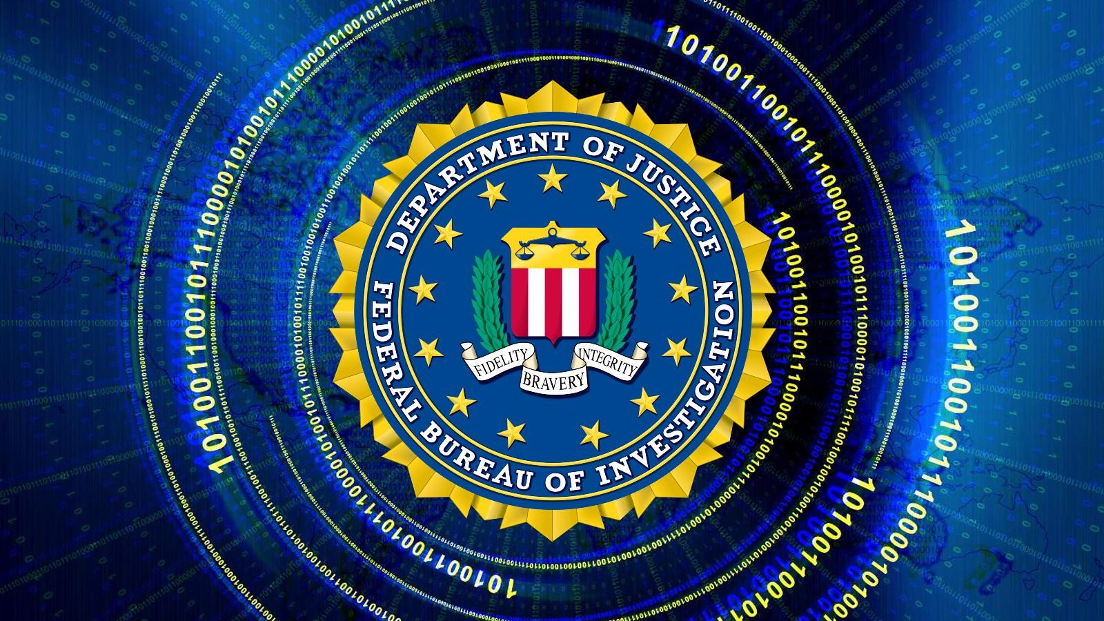 ShinyHunters claims FBI hack and data theft via PeopleSoft zero-day breach