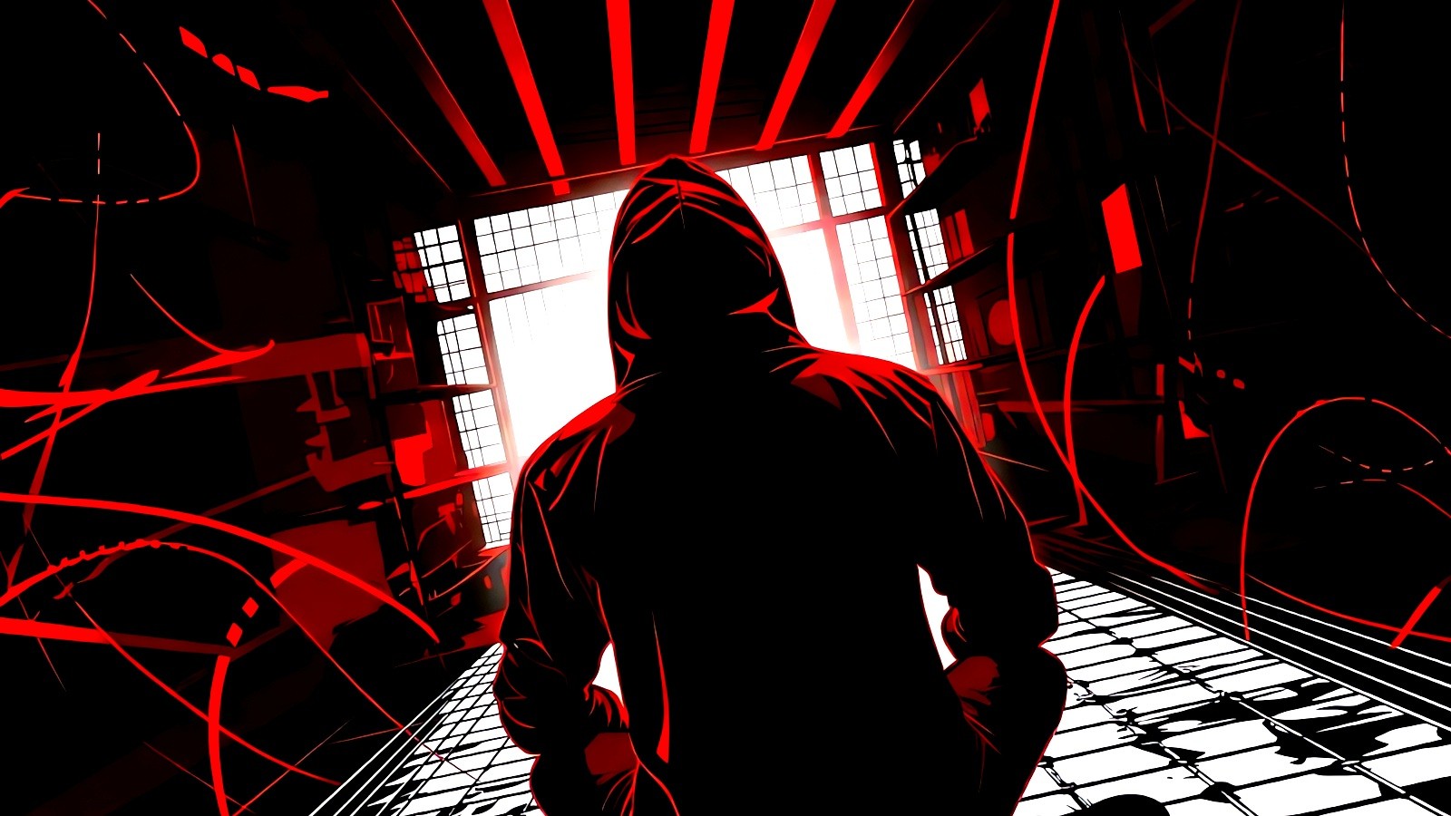Nefilim and Hive ransomware affiliate gets 70 months in prison
