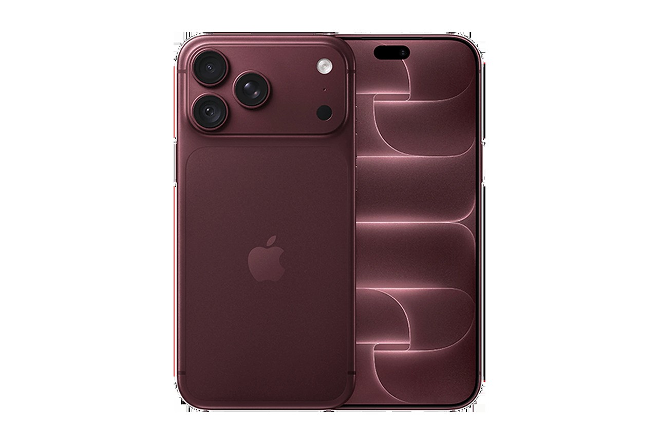 Apple iPhone 18 Pro camera testing sparks online discussions