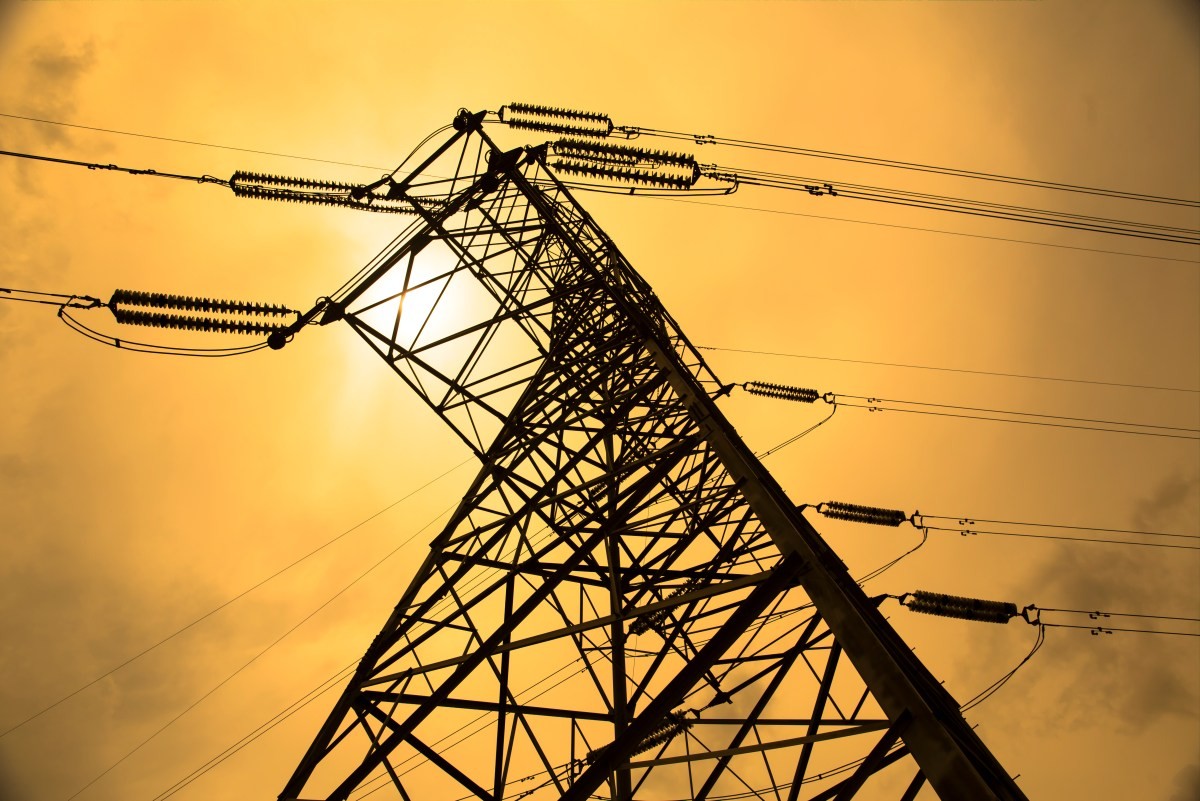Google, Nvidia and Anthropic Form Coalition to Secure Power for AI Data Centers