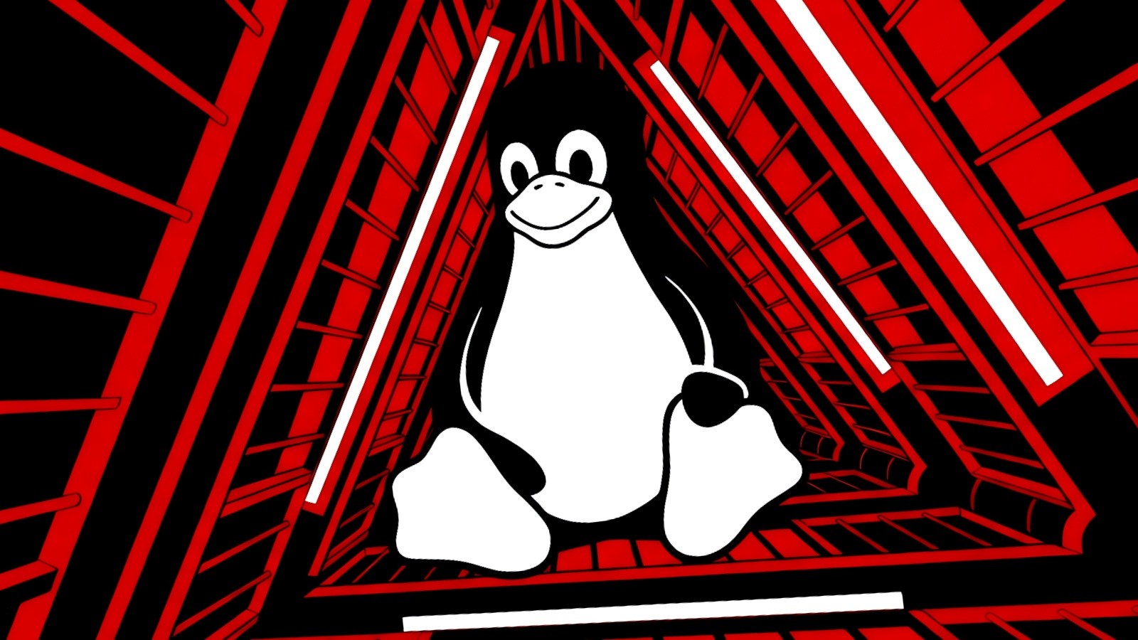 Уязвимость CVE-2026-98432: критическая дыра в ядре Linux