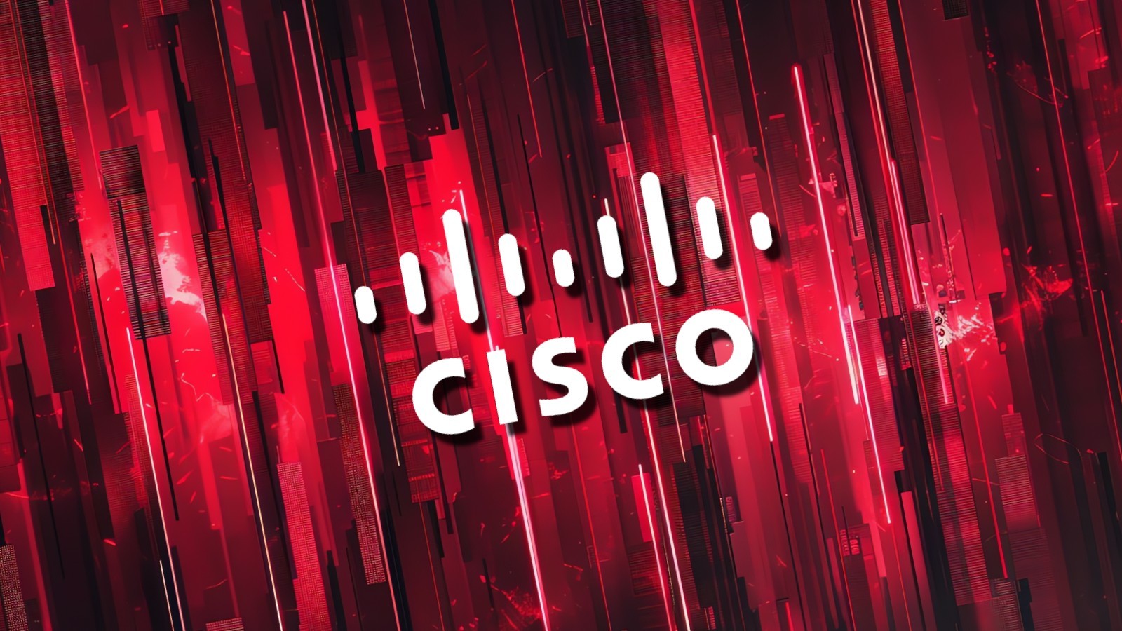 Cisco FMC Flaws Exploited by Ransomware Gang and State-Sponsored Hackers