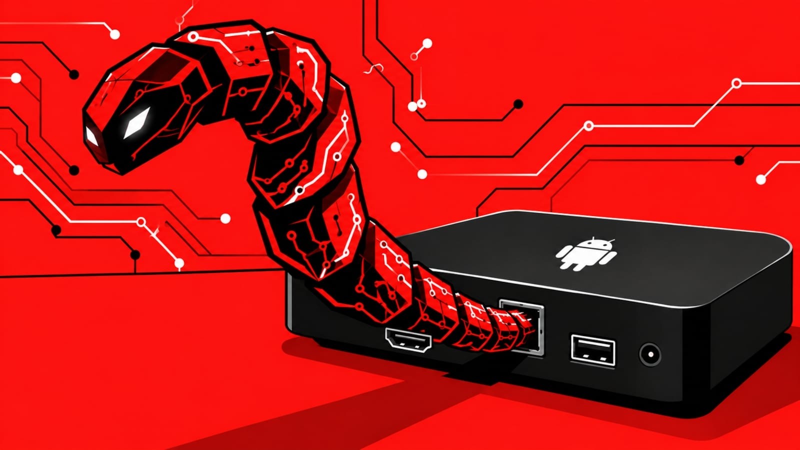 Anthropic warns self-replicating AI could spread to smart devices
