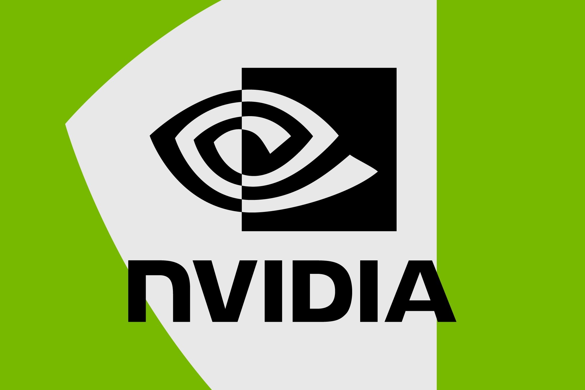 Nvidia is about to become a hundred-billion-dollar-a-quarter company