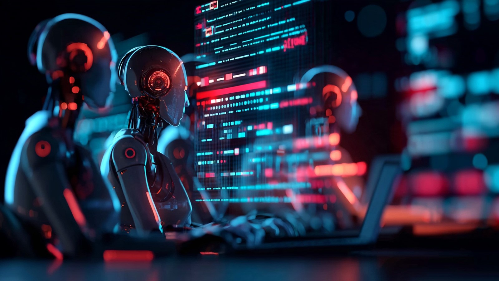How AI Agents Operate in Your Browser and Why Traditional Security Struggles