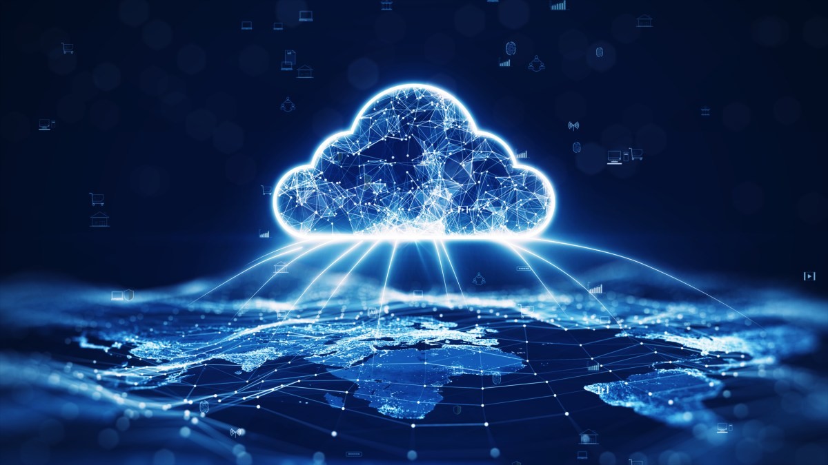 Anthropic prospectus details massive losses, rapid growth, and AI existential risk