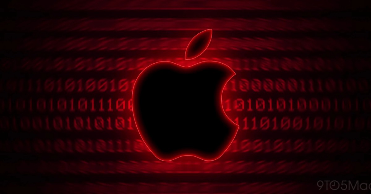 Apple details every security fix included in iOS 27 and iPadOS 27