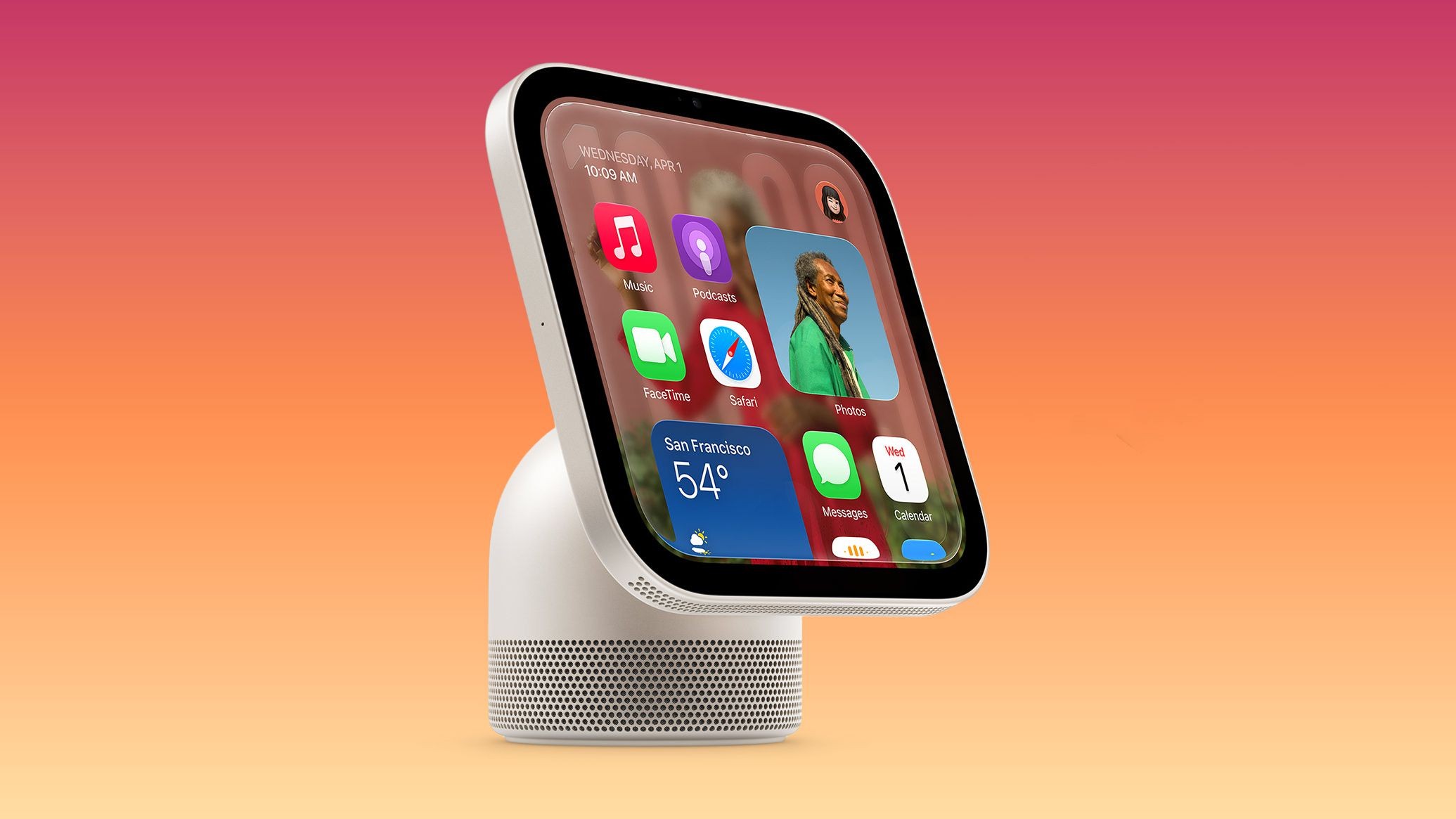 HomeView Software 27.2: Apple qurilmasi uchun yangilanish tafsilotlari