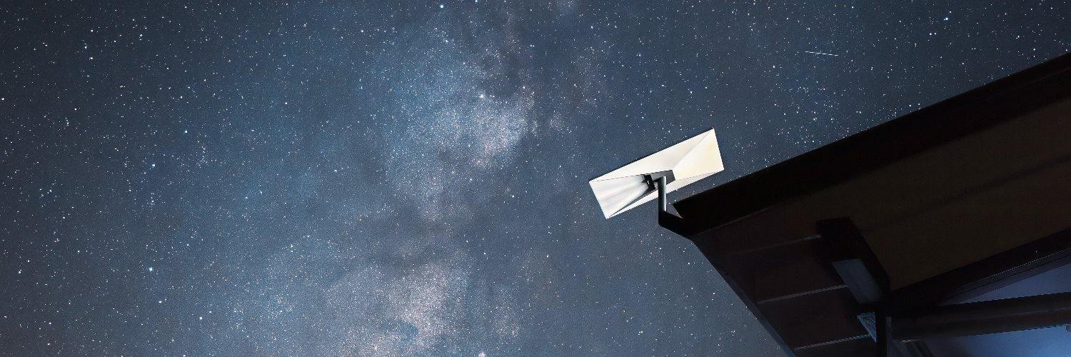 Starlink introduces dynamic pricing based on network demand