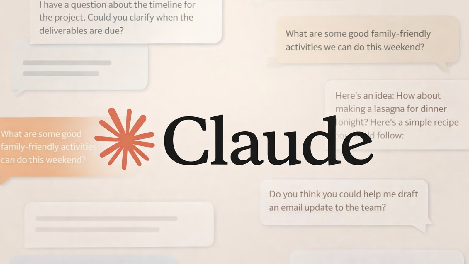 Anthropic warns infostealer malware is hijacking Claude sessions