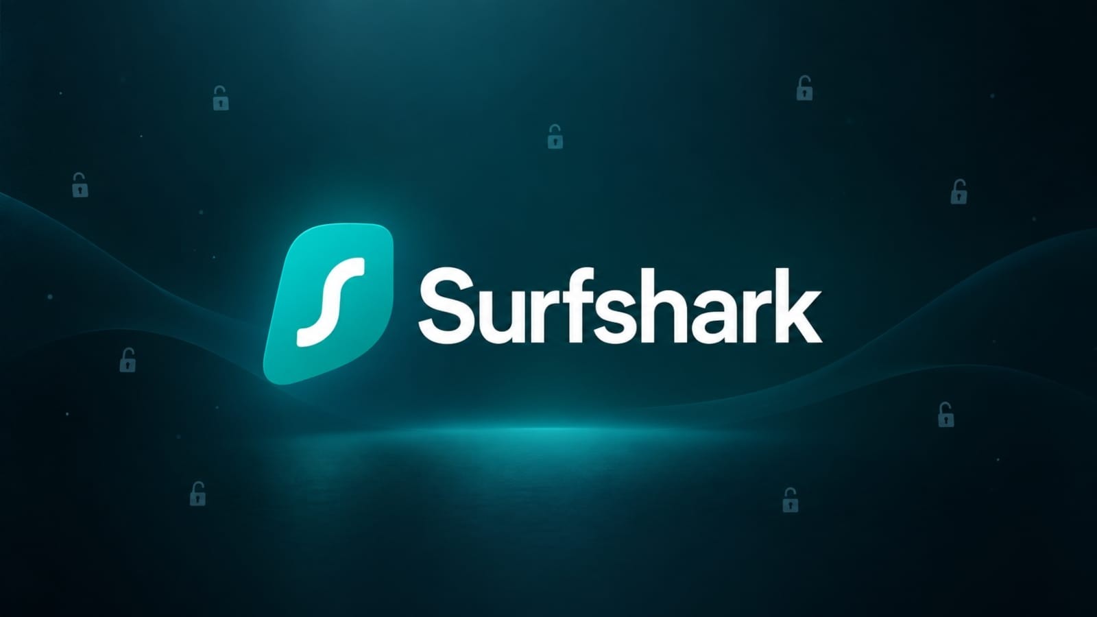 Surfshark discloses unauthorized access to internal test servers and proxy infrastructure