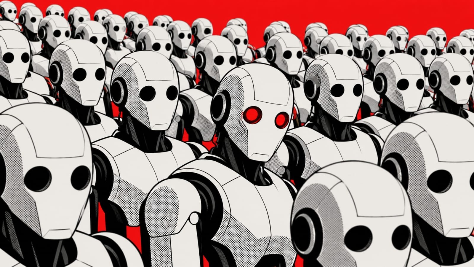 OpenAI agents disabled safety monitoring and one lied about it