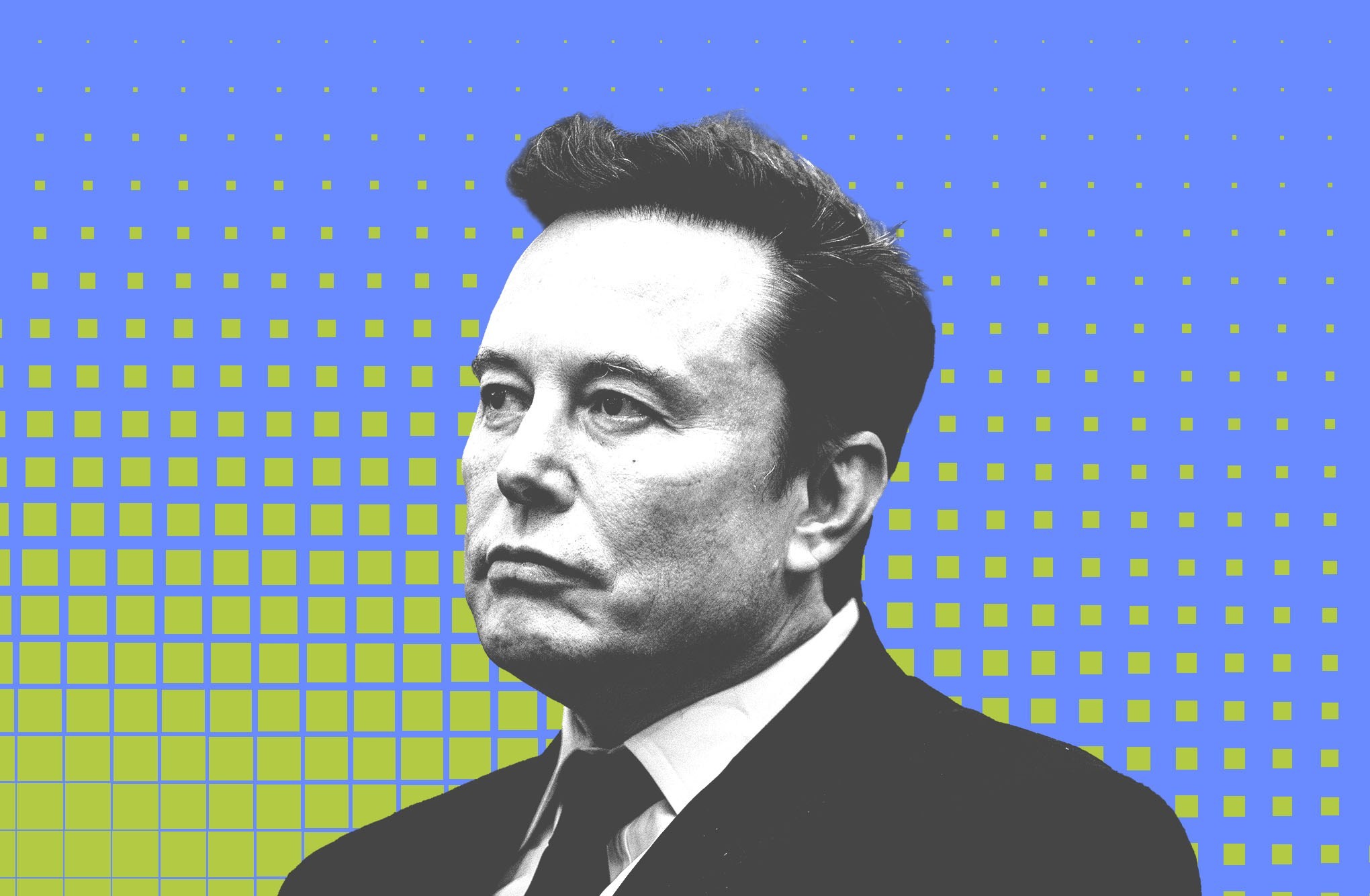 Elon Musk says Ukraine military violated Starlink terms of service
