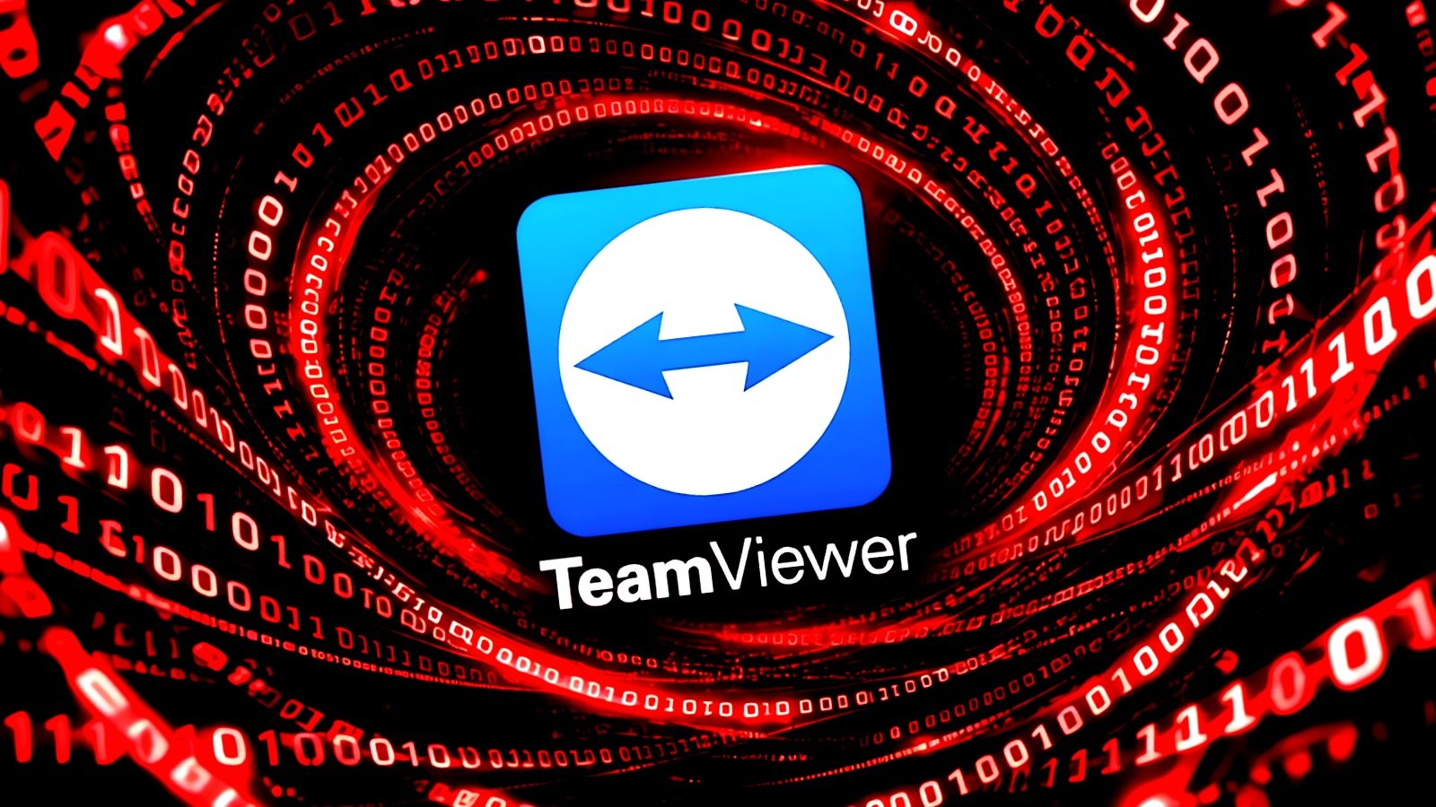 TeamViewer urges users to patch severe flaws as soon as possible