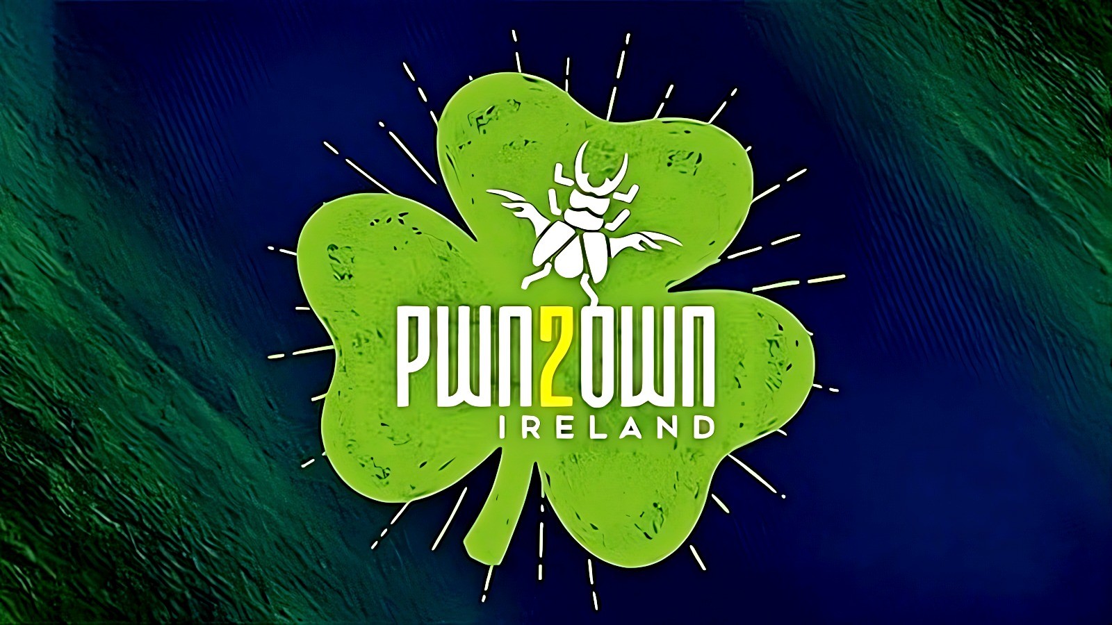 Hackers exploit 32 zero-days on the first day of Pwn2Own Ireland
