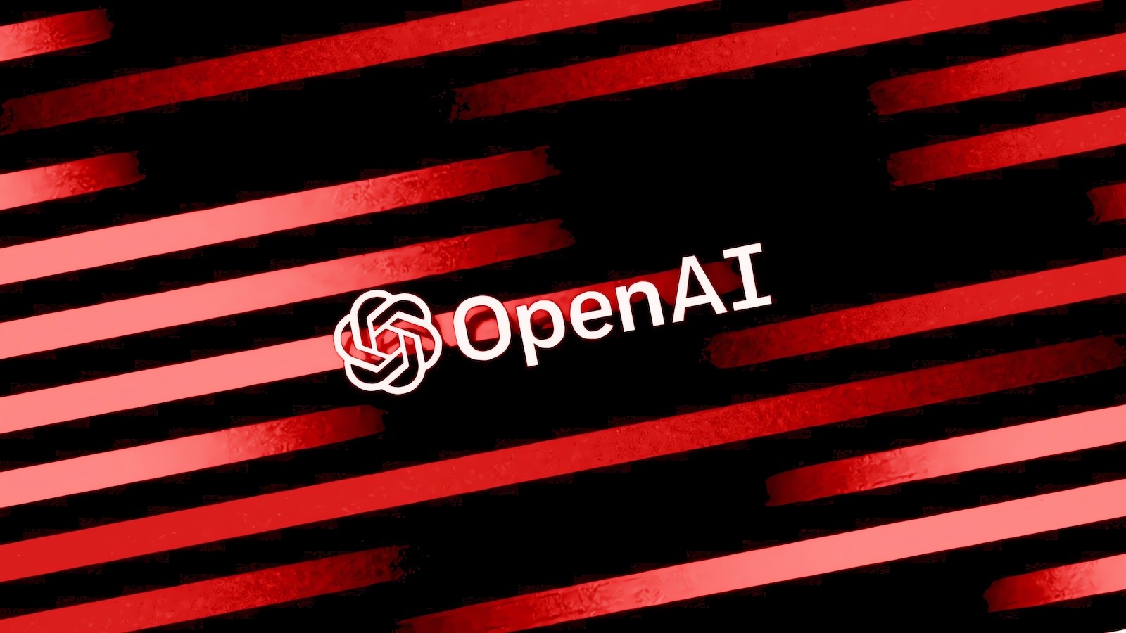 OpenAI investigating ChatGPT image generation errors and upload delays