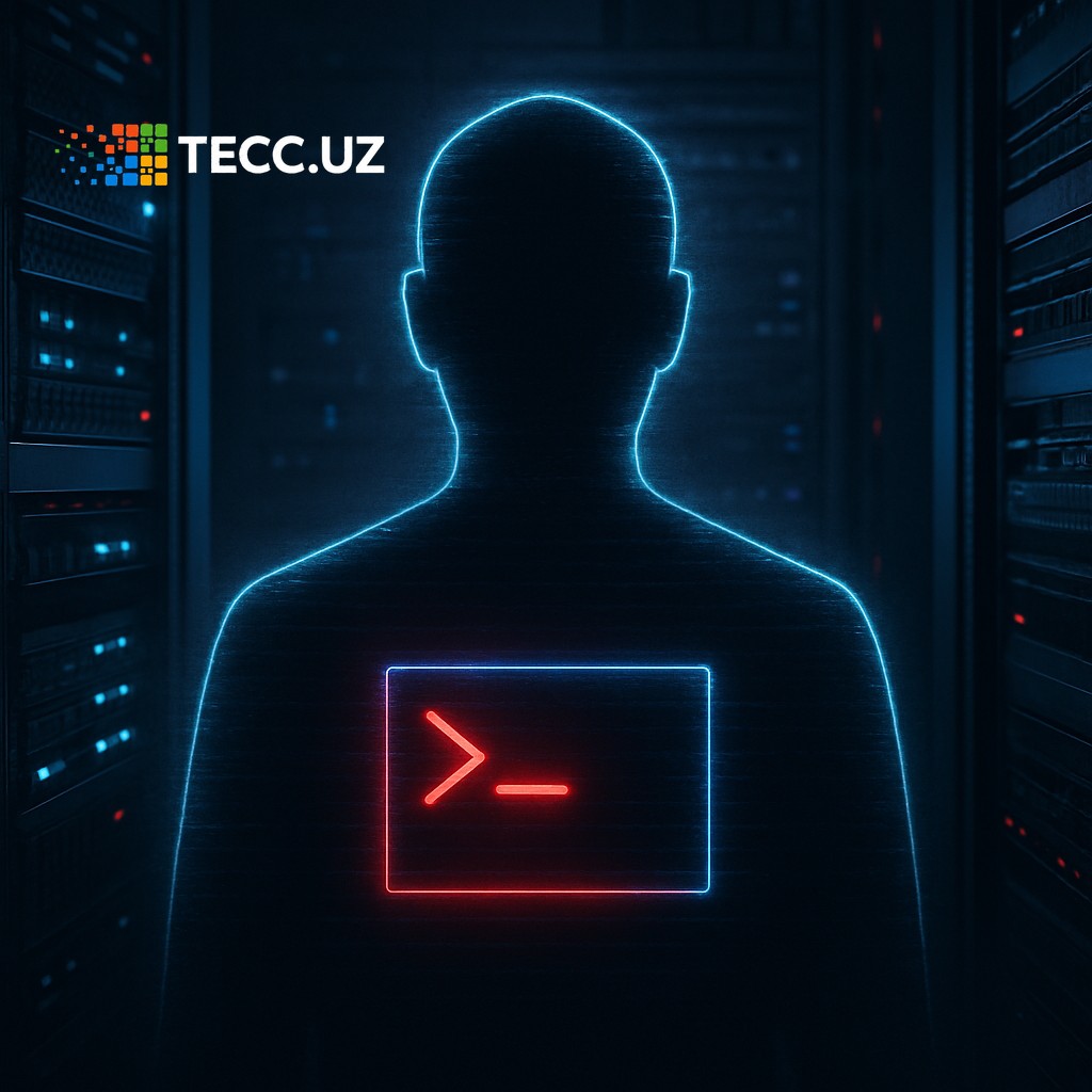 Sleepwalker: Passive Backdoor with Its Own Command Language