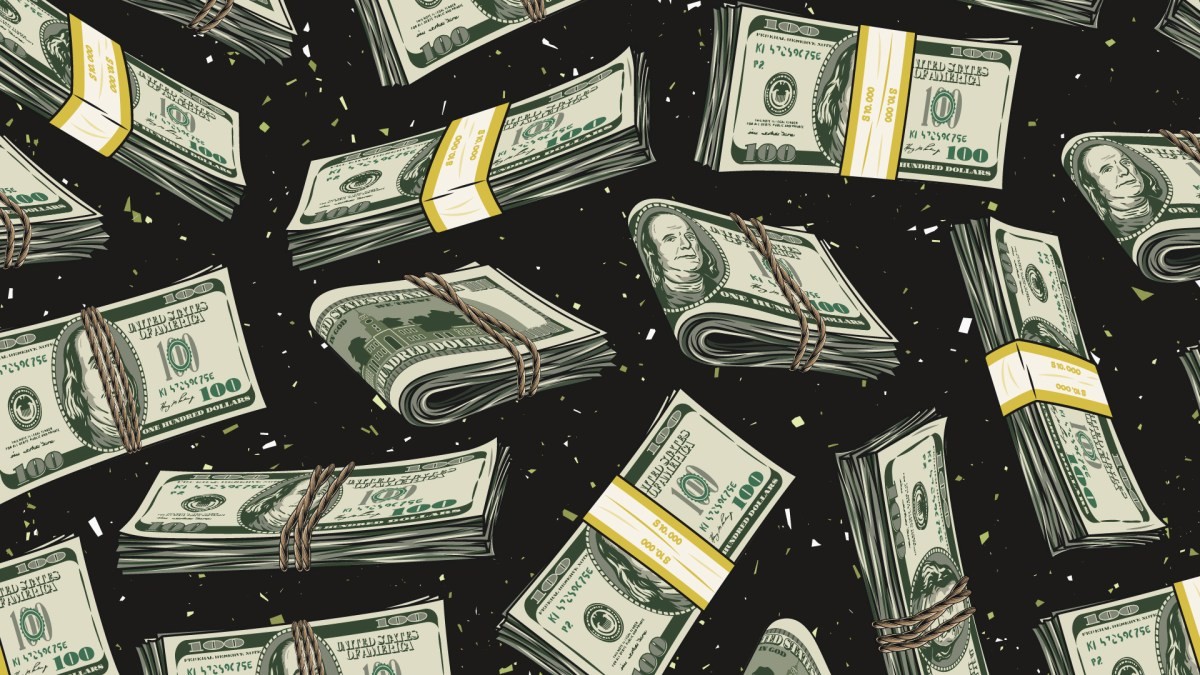 Family offices are aggressively pursuing AI investments