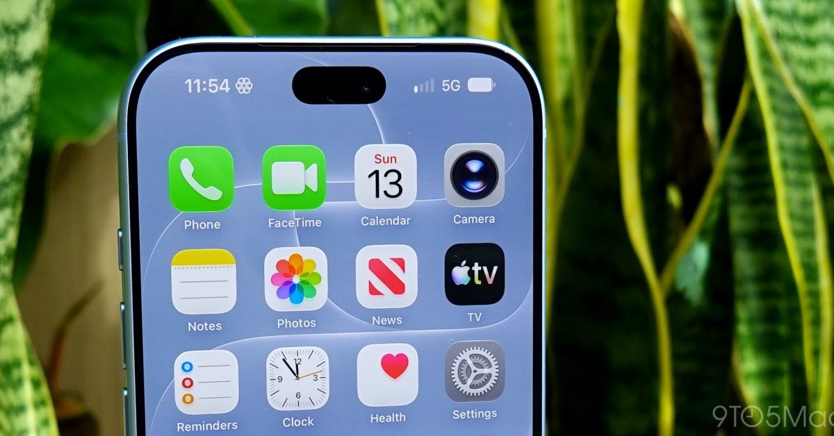 Apple confirms iPhone 18 Pro Max AT&T cellular issues requiring hardware replacement