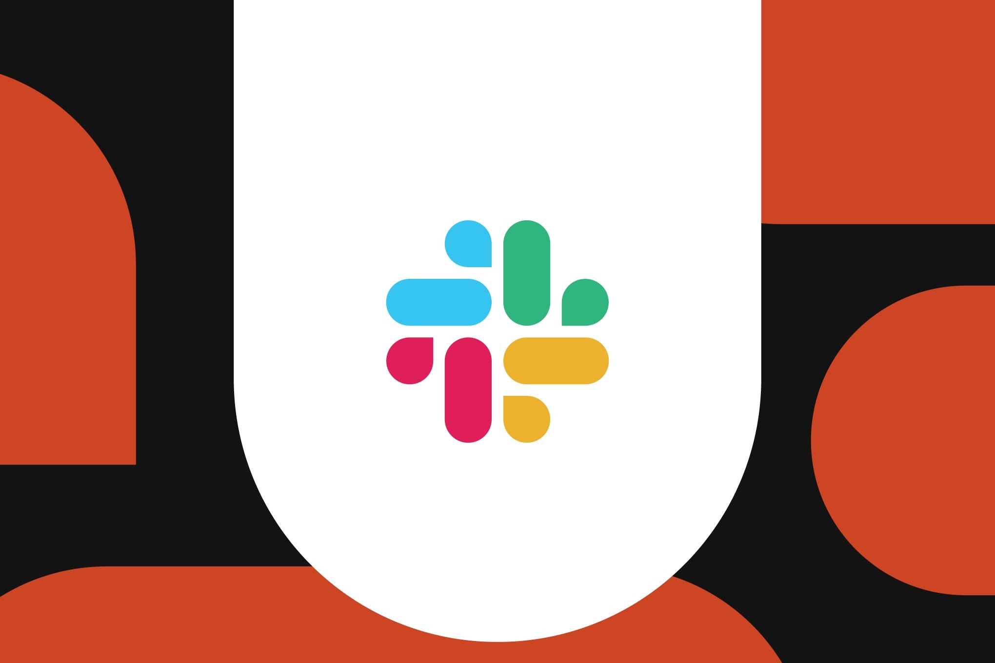 Slack is launching collaborative vibe-coding channels with AI agents
