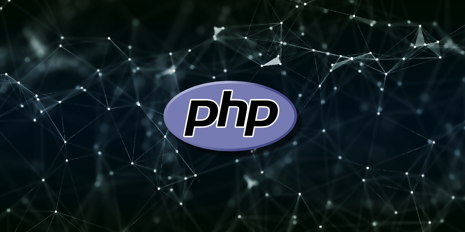 PHP warns admins of two critical flaws, emergency security patches arriving tomorrow