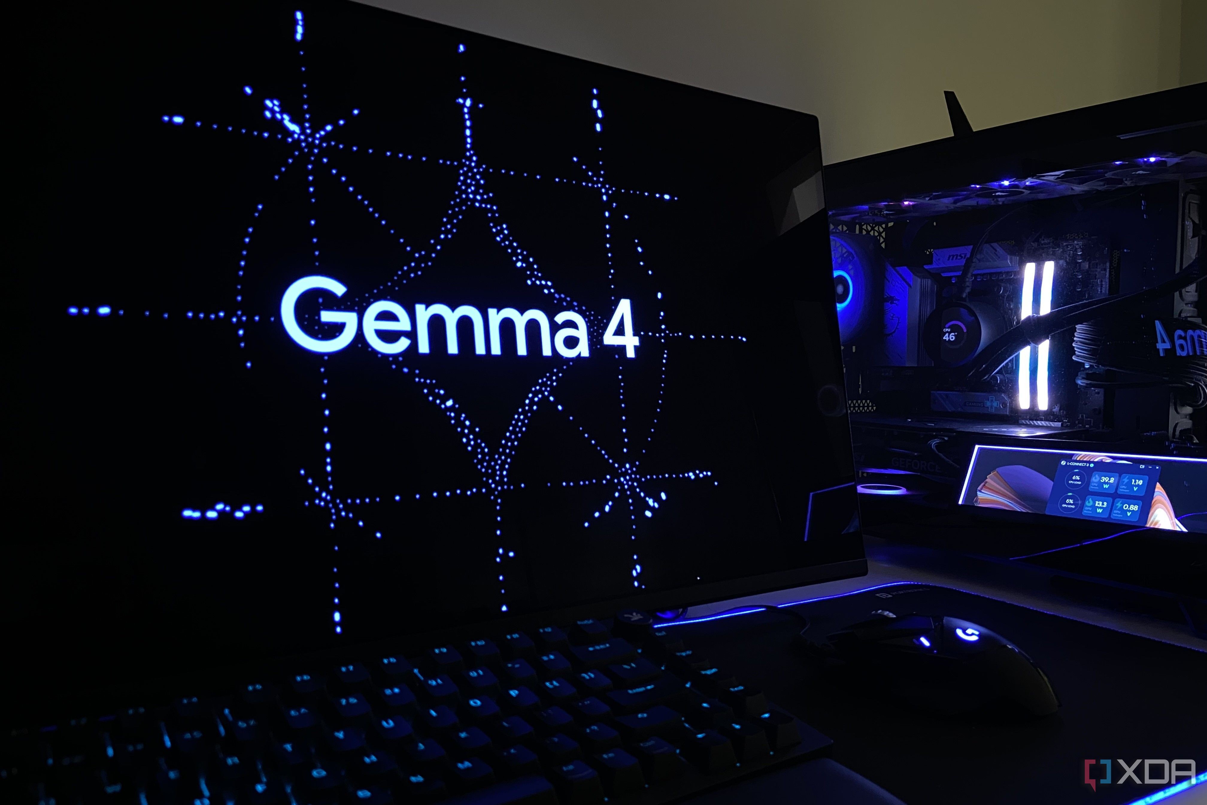 Gemma 4: how to boost your local AI performance by 137 percent