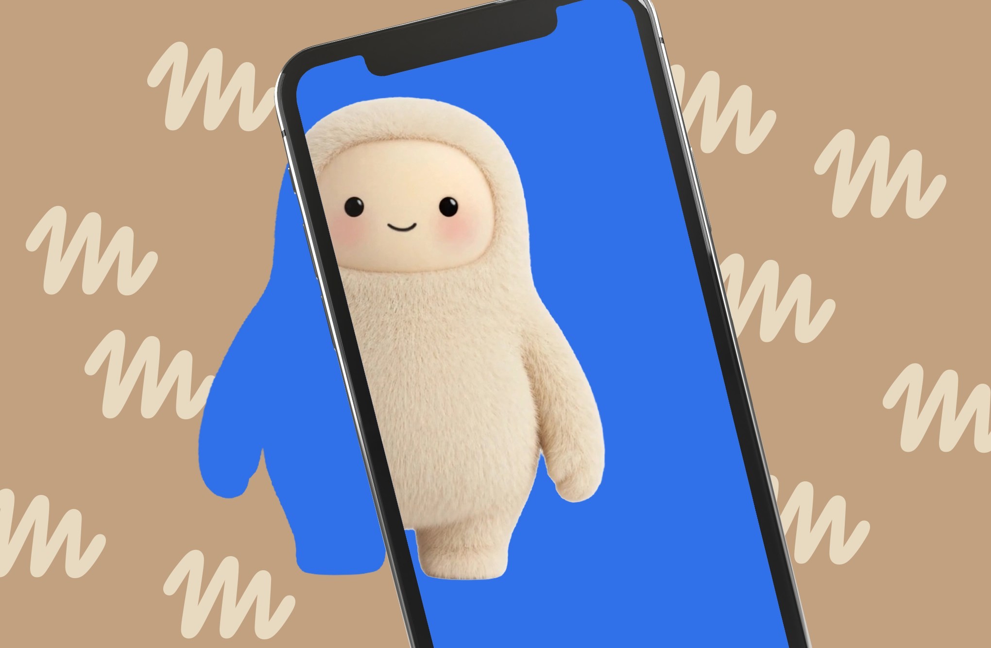 Meta Launches Two New AI Models to Rival Industry Leaders