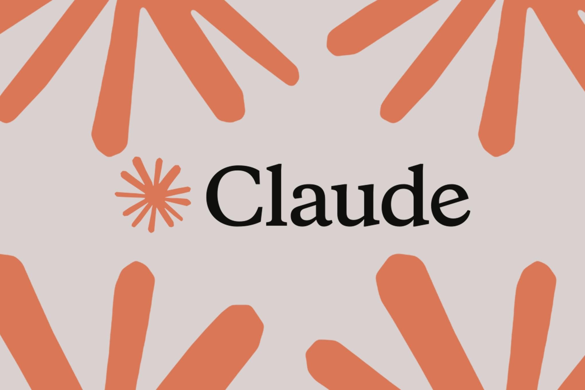 Anthropic introduces Claude Duet, its new AI agent to compete with Muse and Dots