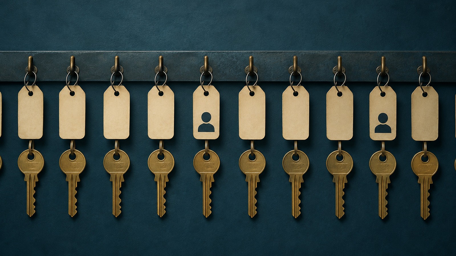 Snowflake ends password authentication for service accounts – the hard part begins