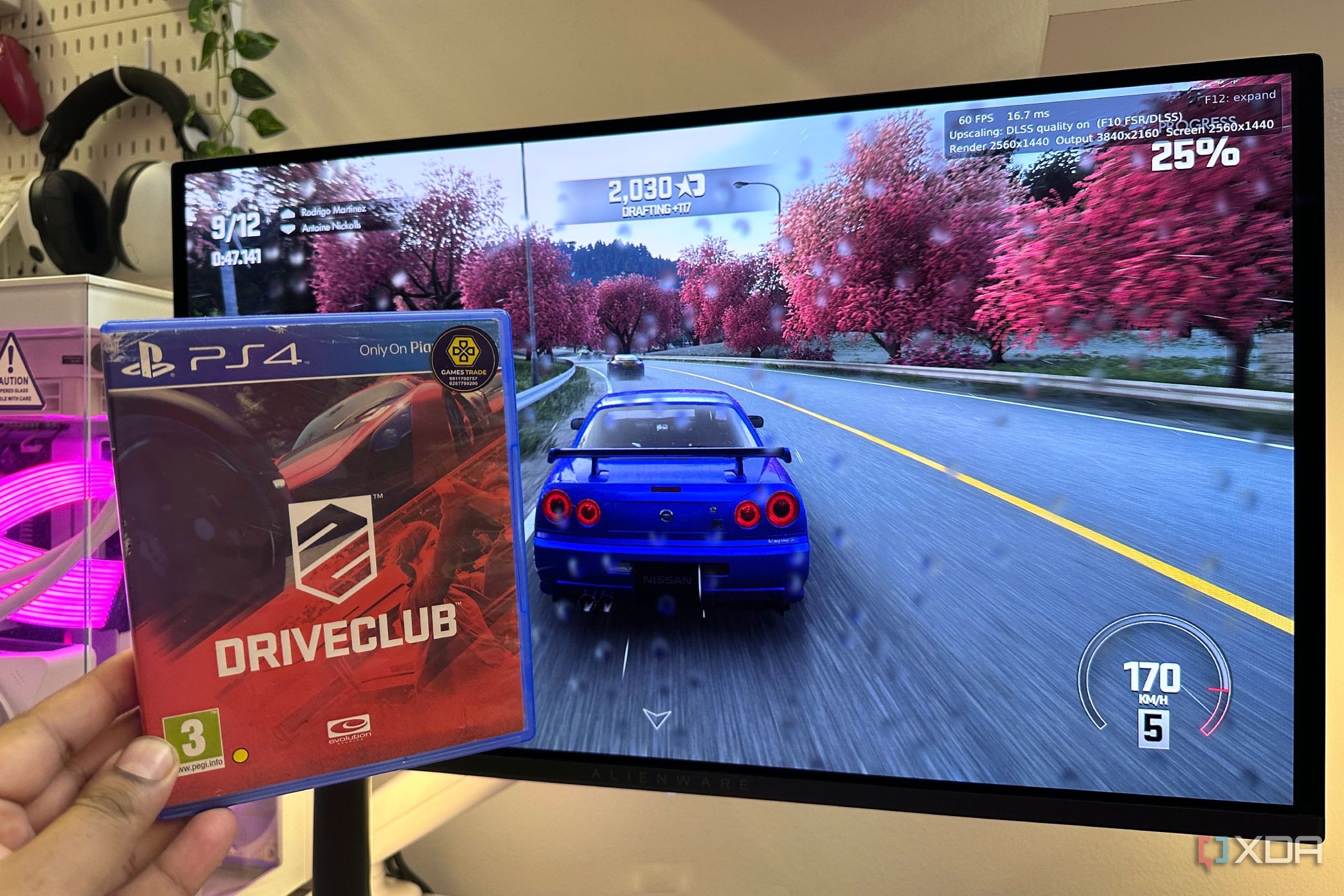 Фанаты портируют игры лучше студий: как декомпиляция меняет PC-гейминг