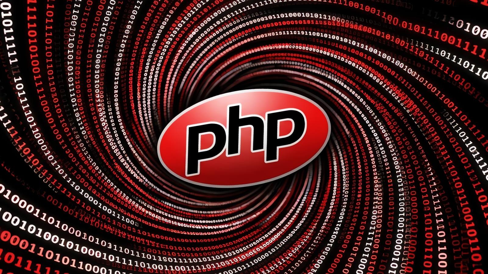 Уязвимости PHP2Shell активно используются в реальных кибератаках