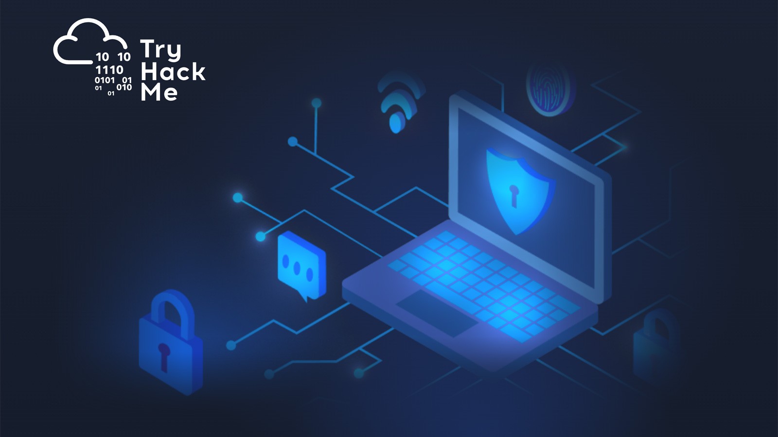 Learning Cybersecurity in the AI Era: From Beginner to Bug Hunter