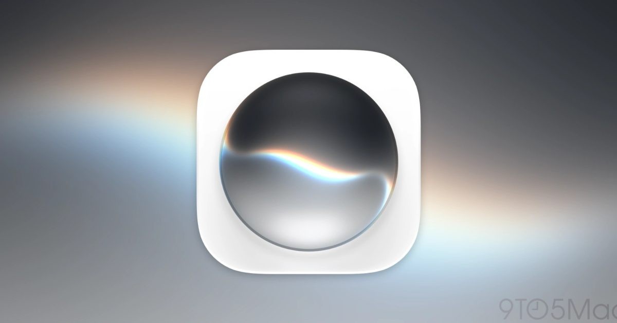 Apple lays off over 200 employees across Vision Pro and Siri teams