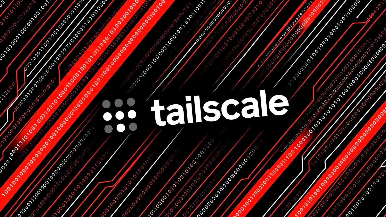 Tailscale warns of SSH flaws allowing root privilege escalation