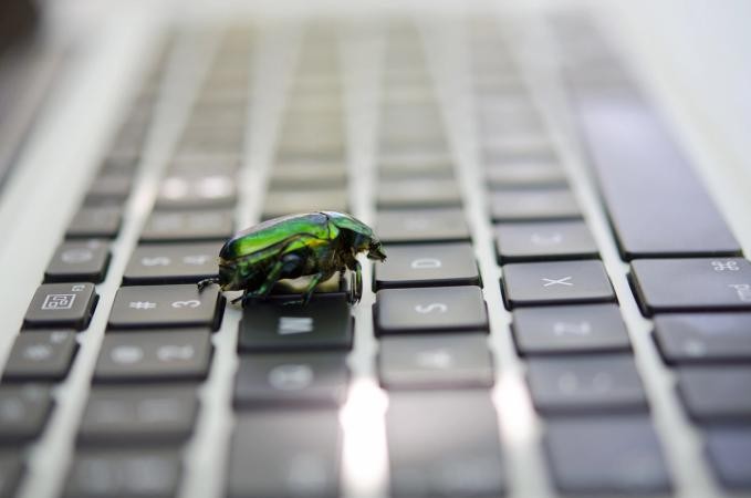 AI found a way to crash Bitcoin nodes on Windows and Macs
