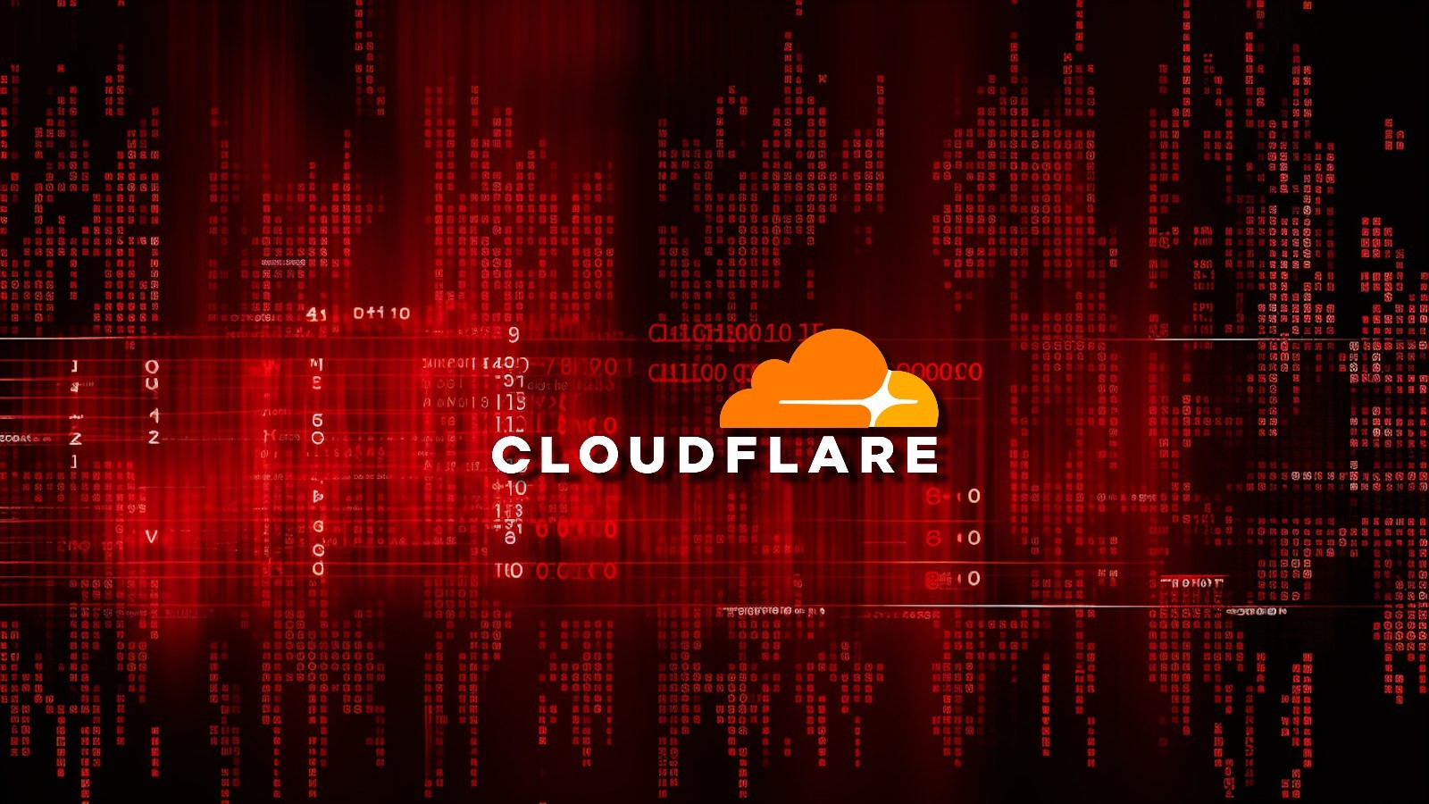 Cloudflare fixes Containers cross-tenant flaw exposing customer data