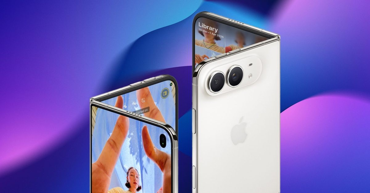 Ограниченная доступность iPhone Duo раздражает, но для Apple это смешанное благо
