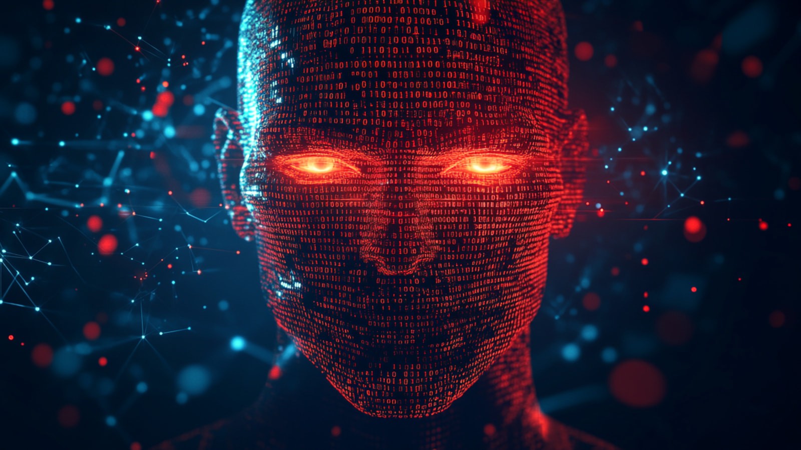 Microsoft says threat actors are ahead in the early AI race