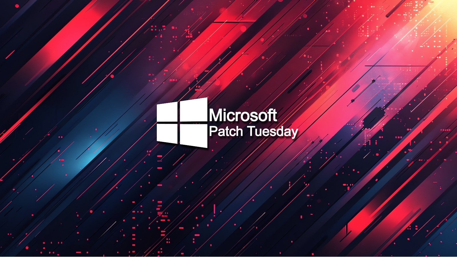 Microsoft выпустила масштабное обновление в октябре, исправив более 1400 уязвимостей